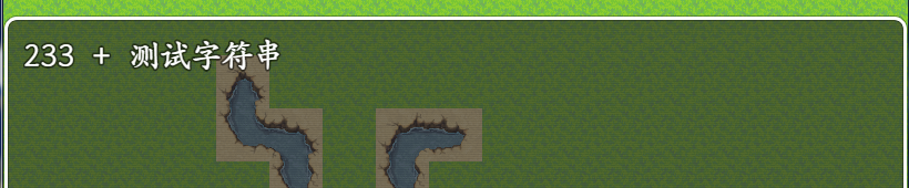 7.PNG