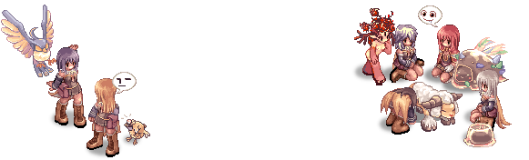 签名.png