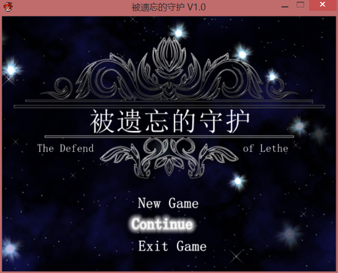 截图1.png