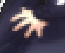 未标题-1.png