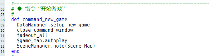 PSXPEJ6_~3_2]8T_J`RYF$E.png