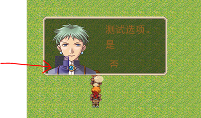 捕获.PNG
