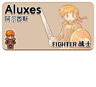 a.png