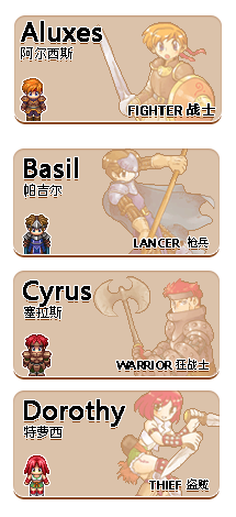 RMCard.png