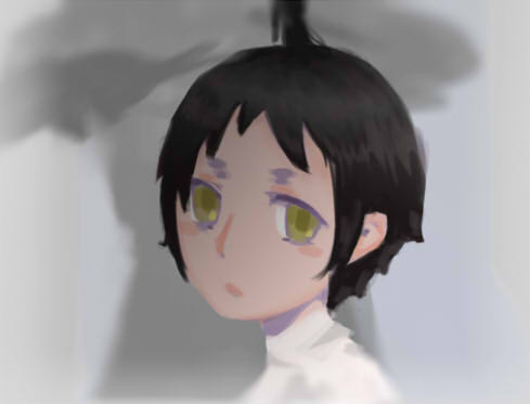 练习.jpg