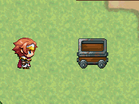 制造.gif