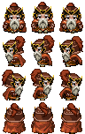 $S黄忠.png
