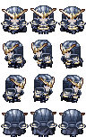 $S曹仁.png
