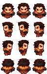 $S魏延.png