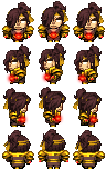 $S张角(旧).png
