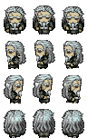 $S于吉.png