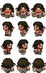$S周泰.png