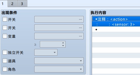 无标题.jpg