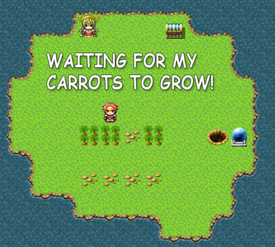 mv-event-spawn-timers_zpsinf82e7e.jpg