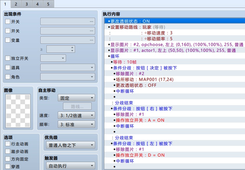 无标题.jpg