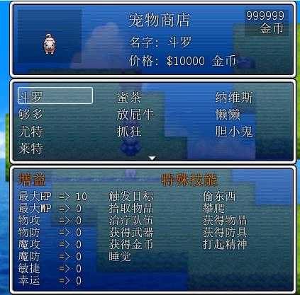 360截图-35478527.jpg