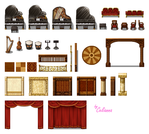 celianna_orchestra_tiles.png