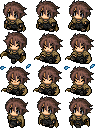 Actor63-Brown_1.png