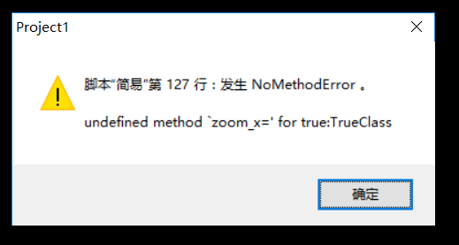 6.PNG
