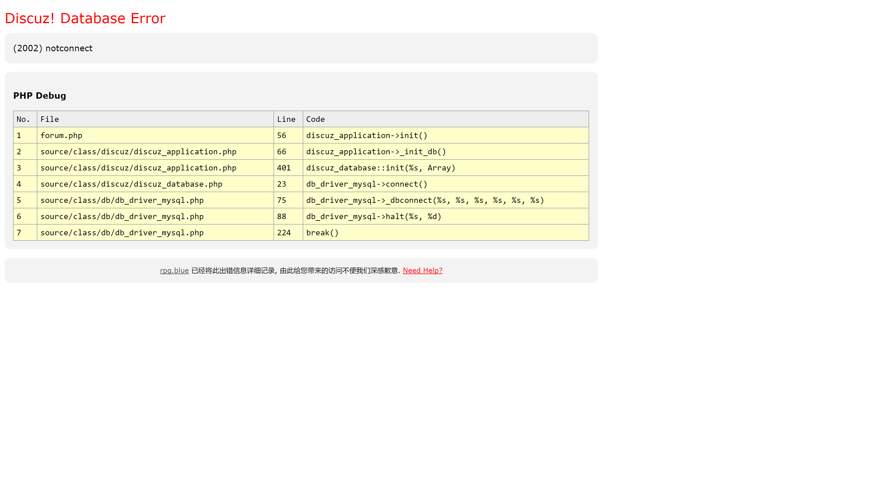 FireShot Capture 8 - rpg.blue - Database Error - https___rpg.blue_thread-404497-.png