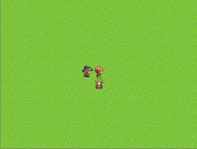 a4.gif