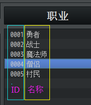 a3.png