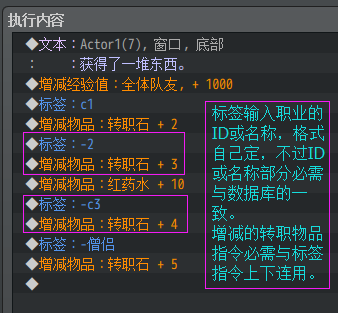 a1.png