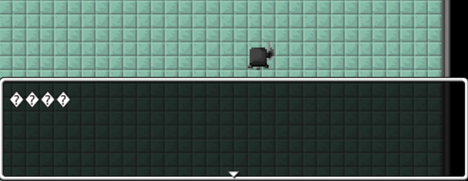 QQ图片20171210193743.png