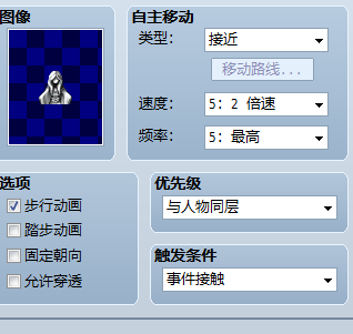 ]4H55GEQE2LNT88A447ZVR5.png