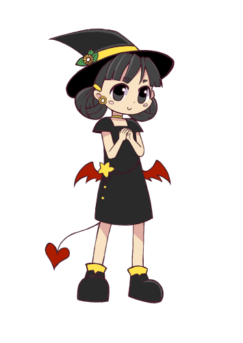 小茜.png