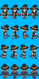 主角1 小茜 普服.png