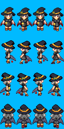 主角1 小茜 普服 大胸.png