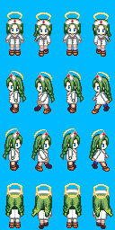 主角2 .png