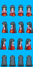 辉夜 行走.png