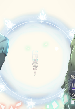 QQ图片20171211195923.png
