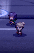 5.gif