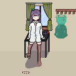 未标11题-1.png