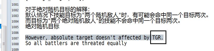 360截图-51890206.jpg