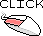 click.png