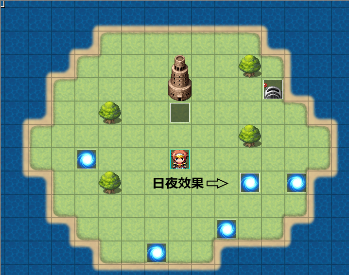 Image2.png