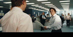 tim313214g.gif