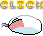 未标2223.png