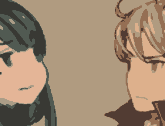 Titles1.png