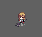 ▲05★1魔法.gif