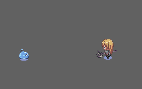 ▲05★1战斗——普通攻击.gif