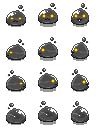 $Actor1-5.png