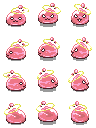 $Actor1-6_s.png