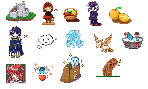像素画小练习0000.png
