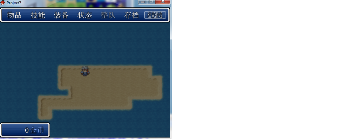无标题.png