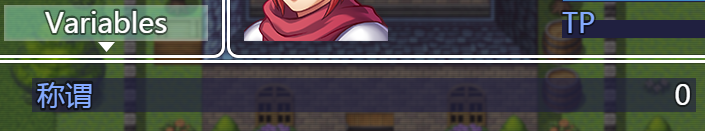 KS645TJ2@XRUZM@}F69LB.png